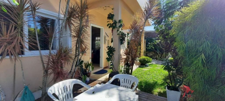 Imagem Casa com 4 Quartos à Venda, 140 m² em Stan - Torres Imagem Casa com 4 Quartos à Venda, 140 m² em Stan - Torres