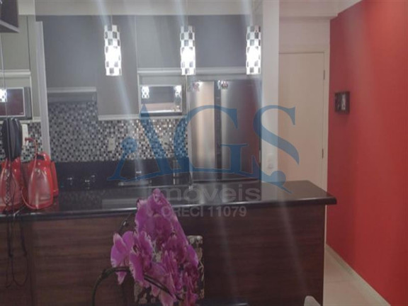 Imagem Apartamento com 3 Quartos à Venda, 87 m² em Mooca - São Paulo Imagem Apartamento com 3 Quartos à Venda, 87 m² em Mooca - São Paulo