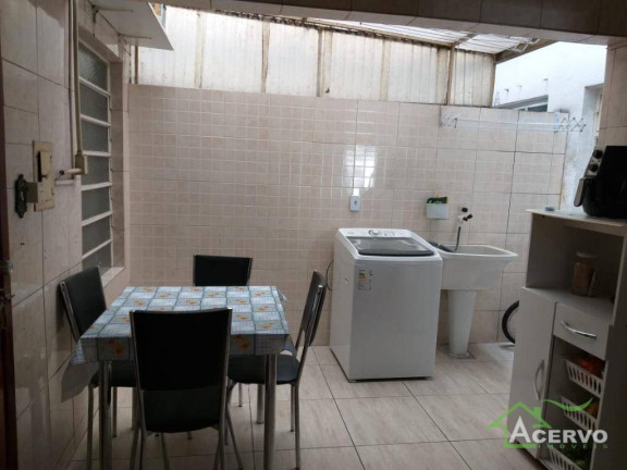 Imagem Apartamento com 2 Quartos à Venda, 72 m² em Centro - Juiz De Fora