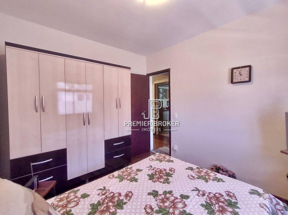 Imagem Apartamento com 2 Quartos à Venda, 72 m² em Vale Do Paraíso - Teresópolis Imagem Apartamento com 2 Quartos à Venda, 72 m² em Vale Do Paraíso - Teresópolis