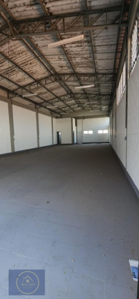 Imagem Imóvel Comercial para Alugar, 181 m² em Vila Monte Alegre - São Paulo