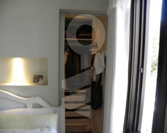 Imagem Apartamento com 2 Quartos à Venda, 75 m² em Vila Mariana - São Paulo