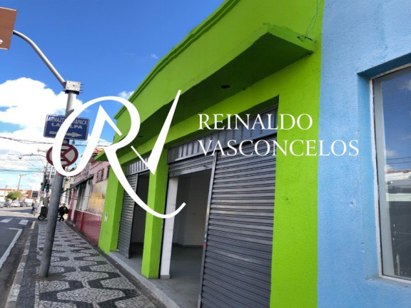Imagem Imóvel Comercial à Venda, 1.000 m² em Centro - Jacareí Imagem Imóvel Comercial à Venda, 1.000 m² em Centro - Jacareí