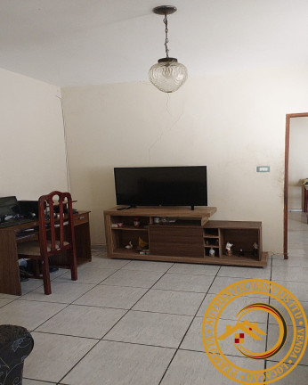 Imagem Casa com 2 Quartos à Venda, em Jardim Alberto Gomes - Itu Imagem Casa com 2 Quartos à Venda, em Jardim Alberto Gomes - Itu