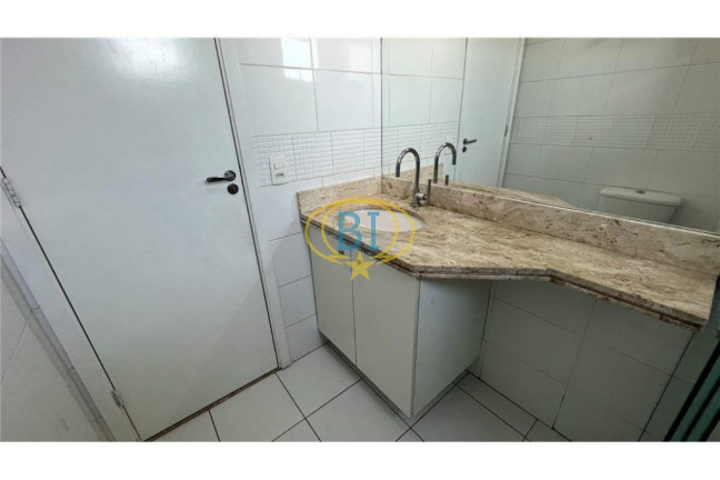 Imagem Imóvel com 3 Quartos à Venda, 126 m² em Vila Augusta - Guarulhos