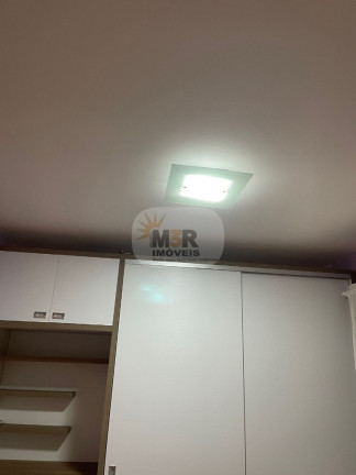 Imagem Apartamento com 2 Quartos para Alugar, 120 m² em Centro - Nova Petrópolis Imagem Apartamento com 2 Quartos para Alugar, 120 m² em Centro - Nova Petrópolis