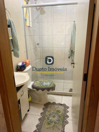 Imagem Apartamento com 2 Quartos à Venda, 43 m² em Juscelino Kubitschek - Santa Maria Imagem Apartamento com 2 Quartos à Venda, 43 m² em Juscelino Kubitschek - Santa Maria