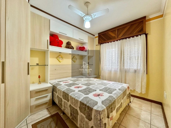 Imagem Apartamento com 2 Quartos à Venda, 92 m² em Zona Nova - Capão Da Canoa Imagem Apartamento com 2 Quartos à Venda, 92 m² em Zona Nova - Capão Da Canoa
