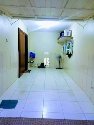 Imagem Casa com 2 Quartos à Venda,  em Boi Morto - Santa Maria