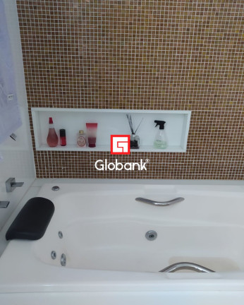 Imagem Apartamento com 3 Quartos à Venda, 165 m² em Centro - Montes Claros Imagem Apartamento com 3 Quartos à Venda, 165 m² em Centro - Montes Claros