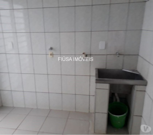 Imagem Imóvel à Venda, 304 m² em Jardim California - Ribeirão Preto