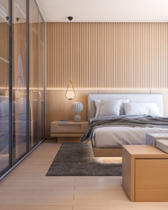Imagem Apartamento com 4 Quartos à Venda, 138 m² em Itapema - Itapema