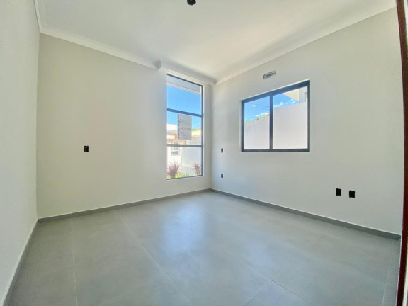 Imagem Casa com 3 Quartos à Venda, 97 m² em Bela Vista - Palhoça