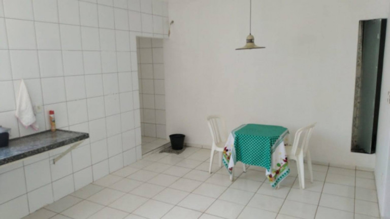 Imagem Sala Comercial à Venda, 760 m² em Vila Cardia - Bauru Imagem Sala Comercial à Venda, 760 m² em Vila Cardia - Bauru