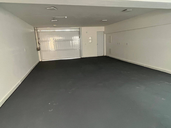 Imagem Sala Comercial à Venda, 400 m² em Alphaville - Santana De Parnaíba
