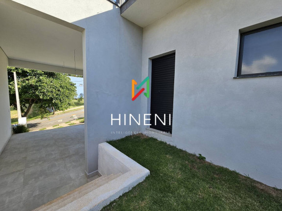 Imagem Casa com 4 Quartos à Venda, 667 m² em Atibaia Imagem Casa com 4 Quartos à Venda, 667 m² em Atibaia