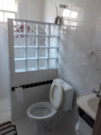 Imagem Casa com 4 Quartos à Venda, 825 m² em Josedy - Peruíbe Imagem Casa com 4 Quartos à Venda, 825 m² em Josedy - Peruíbe