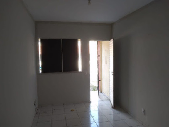 Imagem Apartamento com 2 Quartos à Venda, 43 m² em Parque Presidente Vargas - Fortaleza Imagem Apartamento com 2 Quartos à Venda, 43 m² em Parque Presidente Vargas - Fortaleza
