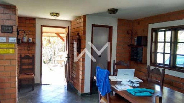 Imagem Sobrado com 4 Quartos à Venda, 300 m² em Nazare Paulista - Nazaré Paulista Imagem Sobrado com 4 Quartos à Venda, 300 m² em Nazare Paulista - Nazaré Paulista