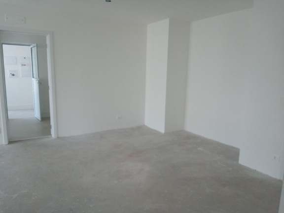 Imagem Imóvel com 3 Quartos à Venda, 247 m² em Vila Andrade - São Paulo