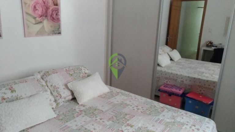 Imagem Casa com 3 Quartos para Alugar, 200 m² em Vila Belmiro - Santos Imagem Casa com 3 Quartos para Alugar, 200 m² em Vila Belmiro - Santos