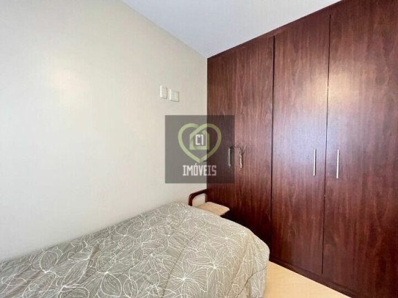 Imagem Apartamento com 4 Quartos à Venda, 124 m² em Perdizes - São Paulo