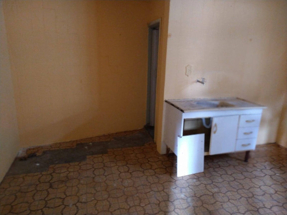 Imagem Casa com 3 Quartos à Venda, 185 m² em Chácara Belenzinho - São Paulo Imagem Casa com 3 Quartos à Venda, 185 m² em Chácara Belenzinho - São Paulo