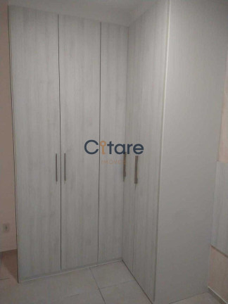 Imagem Apartamento com 2 Quartos à Venda, 45 m² em Salinas - Fortaleza Imagem Apartamento com 2 Quartos à Venda, 45 m² em Salinas - Fortaleza