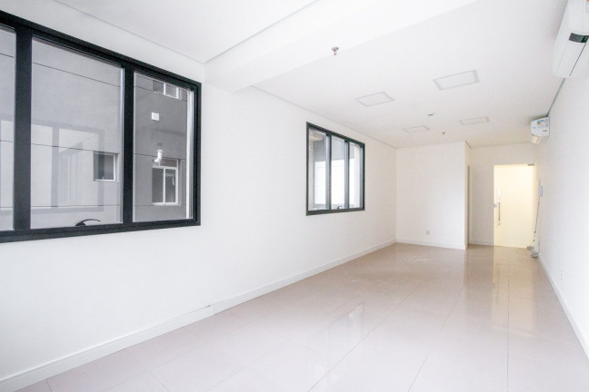 Imagem Ponto Comercial à Venda, 25 m² em Santa Cecília - São Paulo Imagem Ponto Comercial à Venda, 25 m² em Santa Cecília - São Paulo