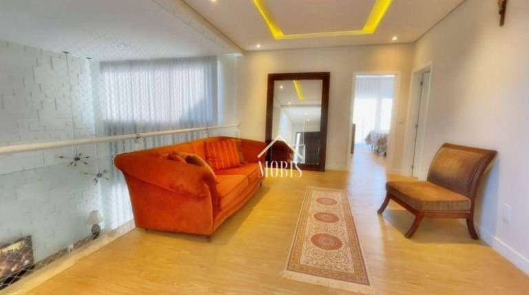 Imagem Sobrado com 3 Quartos à Venda, 375 m² em Condomínio Alpes De Vinhedo - Vinhedo Imagem Sobrado com 3 Quartos à Venda, 375 m² em Condomínio Alpes De Vinhedo - Vinhedo