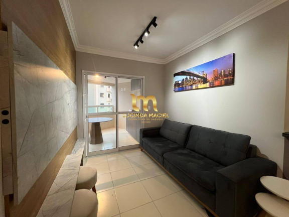 Imagem Apartamento com 2 Quartos à Venda, 79 m² em Caiçara - Praia Grande