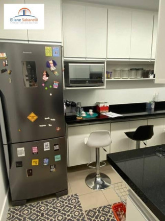 Imagem Apartamento com 3 Quartos à Venda, 114 m² em Vila Suzana - São Paulo Imagem Apartamento com 3 Quartos à Venda, 114 m² em Vila Suzana - São Paulo