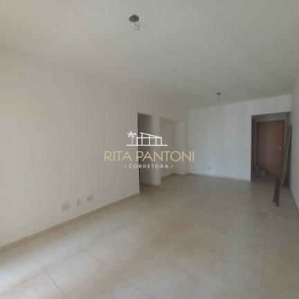Imagem Apartamento com 3 Quartos à Venda, 119 m² em Jardim Botânico - Ribeirão Preto Imagem Apartamento com 3 Quartos à Venda, 119 m² em Jardim Botânico - Ribeirão Preto