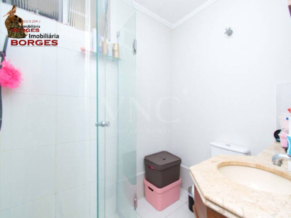 Imagem Apartamento com 3 Quartos à Venda, 86 m² em Vila Nova Conceição - São Paulo Imagem Apartamento com 3 Quartos à Venda, 86 m² em Vila Nova Conceição - São Paulo