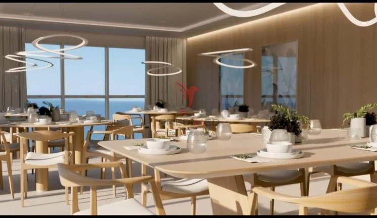 Imagem Apartamento com 3 Quartos à Venda, 100 m² em Itacolomi - Balneário Piçarras