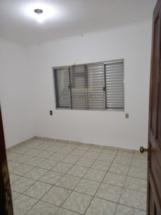 Imagem Casa com 4 Quartos à Venda, 190 m² em Parque Capuava - Santo André Imagem Casa com 4 Quartos à Venda, 190 m² em Parque Capuava - Santo André