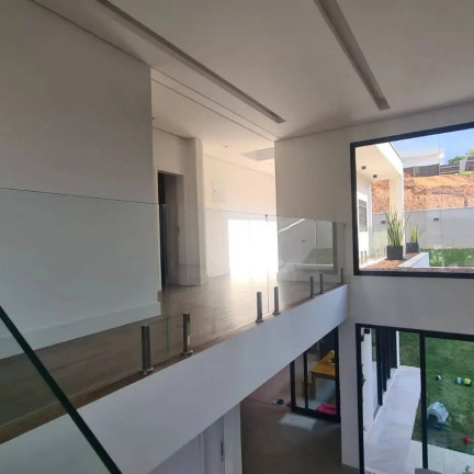Imagem Casa com 4 Quartos à Venda,  em Urbanova - São José Dos Campos