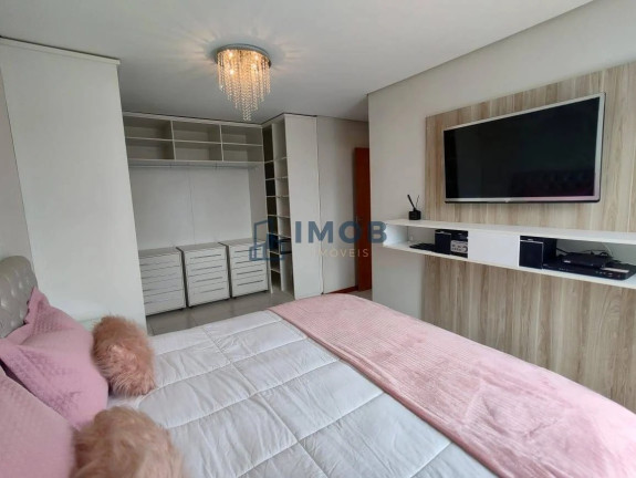 Imagem Apartamento com 2 Quartos à Venda, 76 m² em Centro - Jaraguá Do Sul Imagem Apartamento com 2 Quartos à Venda, 76 m² em Centro - Jaraguá Do Sul