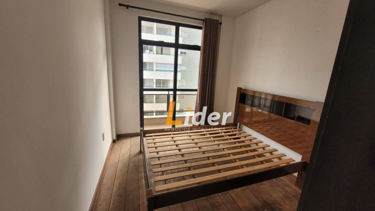 Imagem Apartamento com 1 Quarto à Venda, 89 m² em Centro - Juiz De Fora Imagem Apartamento com 1 Quarto à Venda, 89 m² em Centro - Juiz De Fora