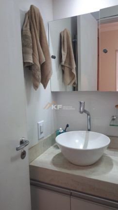 Imagem Apartamento com 3 Quartos à Venda, 63 m² em Ipiranga - Ribeirão Preto Imagem Apartamento com 3 Quartos à Venda, 63 m² em Ipiranga - Ribeirão Preto