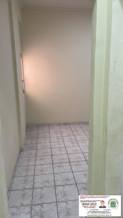 Imagem Apartamento com 2 Quartos para Alugar, 68 m² em Boqueirão - Santos