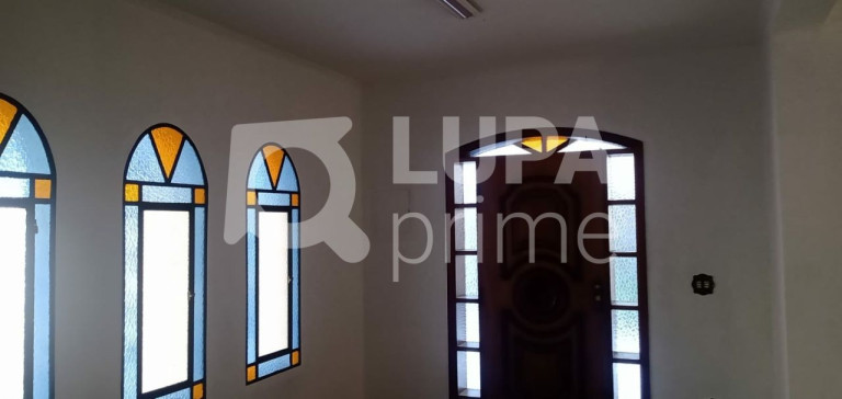 Imagem Casa com 4 Quartos à Venda, 220 m² em Jardim Guanca - São Paulo Imagem Casa com 4 Quartos à Venda, 220 m² em Jardim Guanca - São Paulo