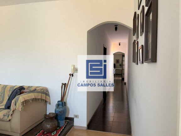 Imagem Casa à Venda, 420 m² em Jardim Orlandi - Socorro Imagem Casa à Venda, 420 m² em Jardim Orlandi - Socorro