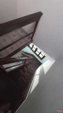 Sobrado com 3 Quartos à Venda, 250 m² em Balneário Dos Golfinhos - Caraguatatuba