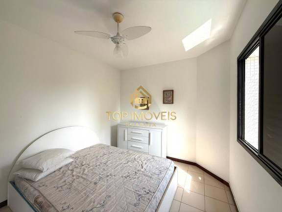 Imagem Apartamento com 4 Quartos à Venda, 133 m² em Parque Enseada - Guarujá Imagem Apartamento com 4 Quartos à Venda, 133 m² em Parque Enseada - Guarujá