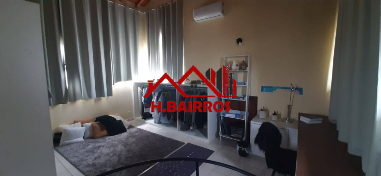 Imagem Casa de Condomínio com 4 Quartos para Alugar, 280 m² em Sunset Park - São José Dos Campos Imagem Casa de Condomínio com 4 Quartos para Alugar, 280 m² em Sunset Park - São José Dos Campos