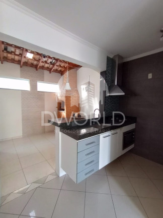 Imagem Casa com 2 Quartos à Venda, 62 m² em Vila Homero Thon - Santo André Imagem Casa com 2 Quartos à Venda, 62 m² em Vila Homero Thon - Santo André