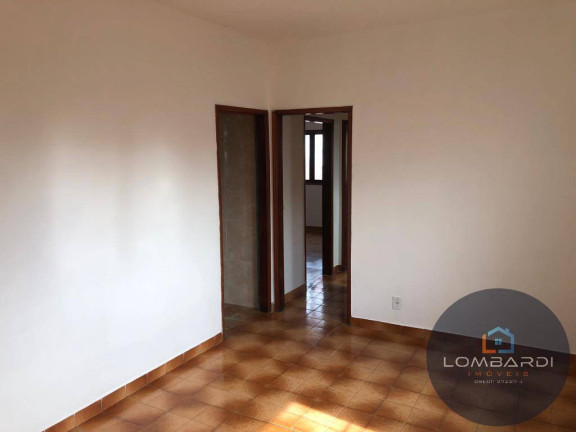 Imagem Apartamento com 2 Quartos para Alugar, 75 m² em Umuarama - Ubatuba Imagem Apartamento com 2 Quartos para Alugar, 75 m² em Umuarama - Ubatuba
