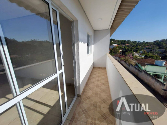 Imagem Casa com 6 Quartos à Venda, 300 m² em Jundiaizinho (terra Preta) - Mairiporã Imagem Casa com 6 Quartos à Venda, 300 m² em Jundiaizinho (terra Preta) - Mairiporã