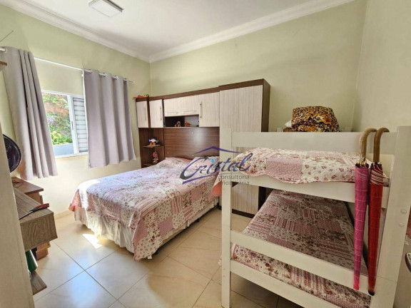 Imagem Casa com 3 Quartos à Venda, 377 m² em Granja Caiapiá - Cotia Imagem Casa com 3 Quartos à Venda, 377 m² em Granja Caiapiá - Cotia
